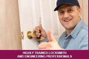 Pennsauken Township Locksmith Store Pennsauken Township, NJ 856-382-1078 Pennsauken Township Locksmith Store Pennsauken Township, NJ 856-382-1078