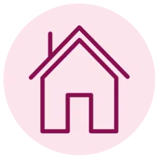 Pennsauken Township Locksmith Store Pennsauken Township, NJ 856-382-1078 Pennsauken Township Locksmith Store Pennsauken Township, NJ 856-382-1078 - residential-locksmith