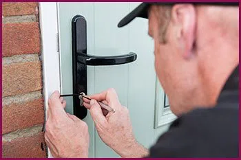 Pennsauken Township Locksmith Store Pennsauken Township, NJ 856-382-1078 - 1-locksmiths