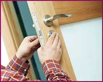 Pennsauken Township Locksmith Store Pennsauken Township, NJ 856-382-1078 - 10-residential-lockouts
