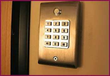 Pennsauken Township Locksmith Store Pennsauken Township, NJ 856-382-1078 - 11-business-locksmith