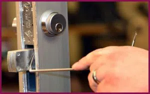 Pennsauken Township Locksmith Store Pennsauken Township, NJ 856-382-1078 - 12-changing-locks