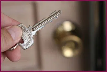 Pennsauken Township Locksmith Store Pennsauken Township, NJ 856-382-1078 - 14-unlock-door