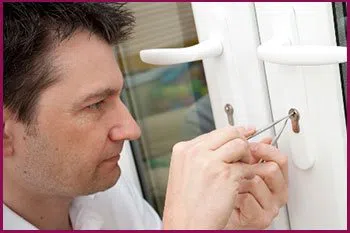 Pennsauken Township Locksmith Store Pennsauken Township, NJ 856-382-1078 - 15-emergency-locksmith