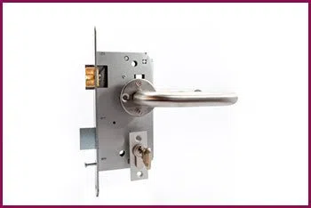 Pennsauken Township Locksmith Store Pennsauken Township, NJ 856-382-1078 - 16-eviction-locksmith-service