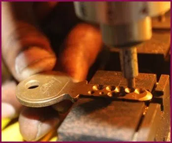 Pennsauken Township Locksmith Store Pennsauken Township, NJ 856-382-1078 - 17-key-making