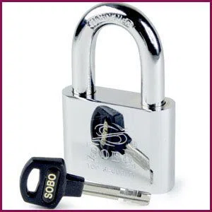 Pennsauken Township Locksmith Store Pennsauken Township, NJ 856-382-1078 - 18-high-security-keys