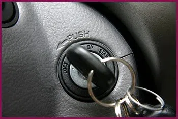 Pennsauken Township Locksmith Store Pennsauken Township, NJ 856-382-1078 - 19-car-locksmith