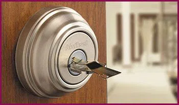 Pennsauken Township Locksmith Store Pennsauken Township, NJ 856-382-1078 - 2-lock-key