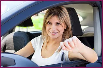 Pennsauken Township Locksmith Store Pennsauken Township, NJ 856-382-1078 - 20-auto-locksmith