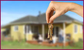 Pennsauken Township Locksmith Store Pennsauken Township, NJ 856-382-1078 Pennsauken Township Locksmith Store Pennsauken Township, NJ 856-382-1078 - 3-nearest-locksmith