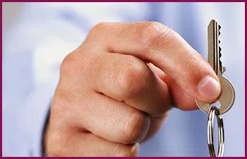 Pennsauken Township Locksmith Store Pennsauken Township, NJ 856-382-1078 - 4-professional-locksmith