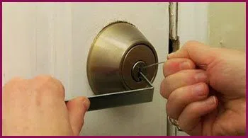 Pennsauken Township Locksmith Store Pennsauken Township, NJ 856-382-1078 - 5-lock-opening