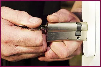 Pennsauken Township Locksmith Store Pennsauken Township, NJ 856-382-1078 - 6-lock-locksmiths