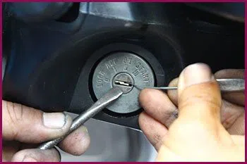 Pennsauken Township Locksmith Store Pennsauken Township, NJ 856-382-1078 - 7-broken-key-extraction