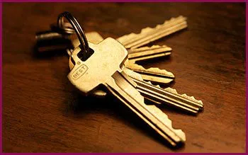 Pennsauken Township Locksmith Store Pennsauken Township, NJ 856-382-1078 - 8-unlock-service