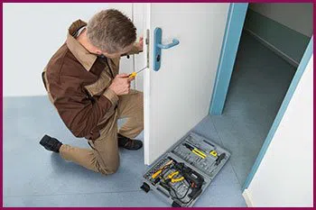 Pennsauken Township Locksmith Store Pennsauken Township, NJ 856-382-1078 - 9-locks-change