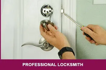 Pennsauken Township Locksmith Store Pennsauken Township, NJ 856-382-1078 - about-us-cont