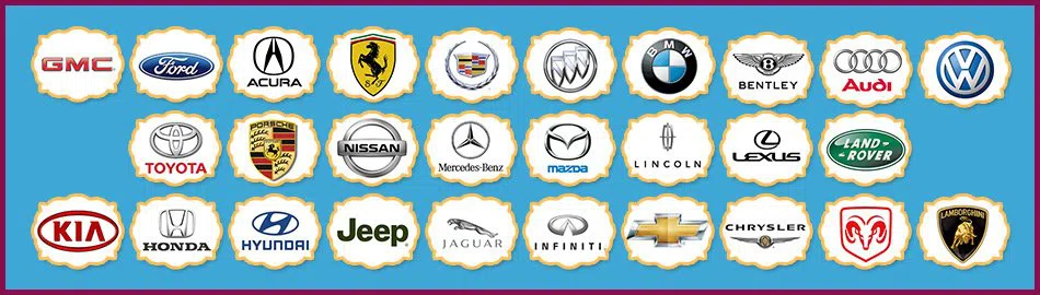 Pennsauken Township Locksmith Store Pennsauken Township, NJ 856-382-1078 - brands-automotive