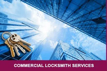 Pennsauken Township Locksmith Store Pennsauken Township, NJ 856-382-1078 - commercial-locksmith-cont