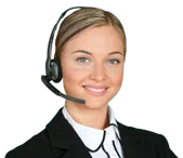 Pennsauken Township Locksmith Store Pennsauken Township, NJ 856-382-1078 - contact-us-woman