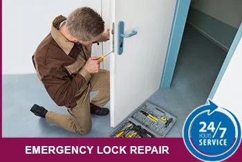 Pennsauken Township Locksmith Store Pennsauken Township, NJ 856-382-1078 - emergency-lock-repair