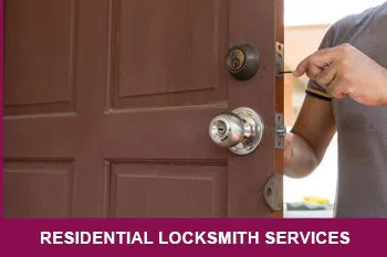 Pennsauken Township Locksmith Store Pennsauken Township, NJ 856-382-1078 - residential-locksmith-page
