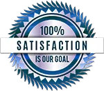 Pennsauken Township Locksmith Store Pennsauken Township, NJ 856-382-1078 - satisfection