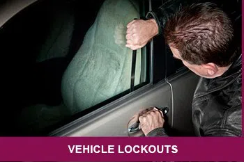 Pennsauken Township Locksmith Store Pennsauken Township, NJ 856-382-1078 - vehicle-lockouts-cont