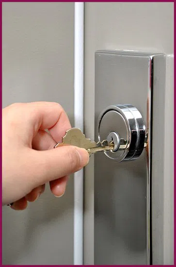 Pennsauken Township Locksmith Store Pennsauken Township, NJ 856-382-1078 - zip